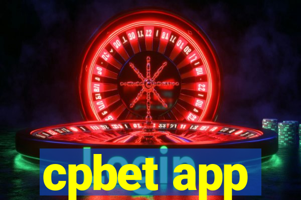 cpbet app